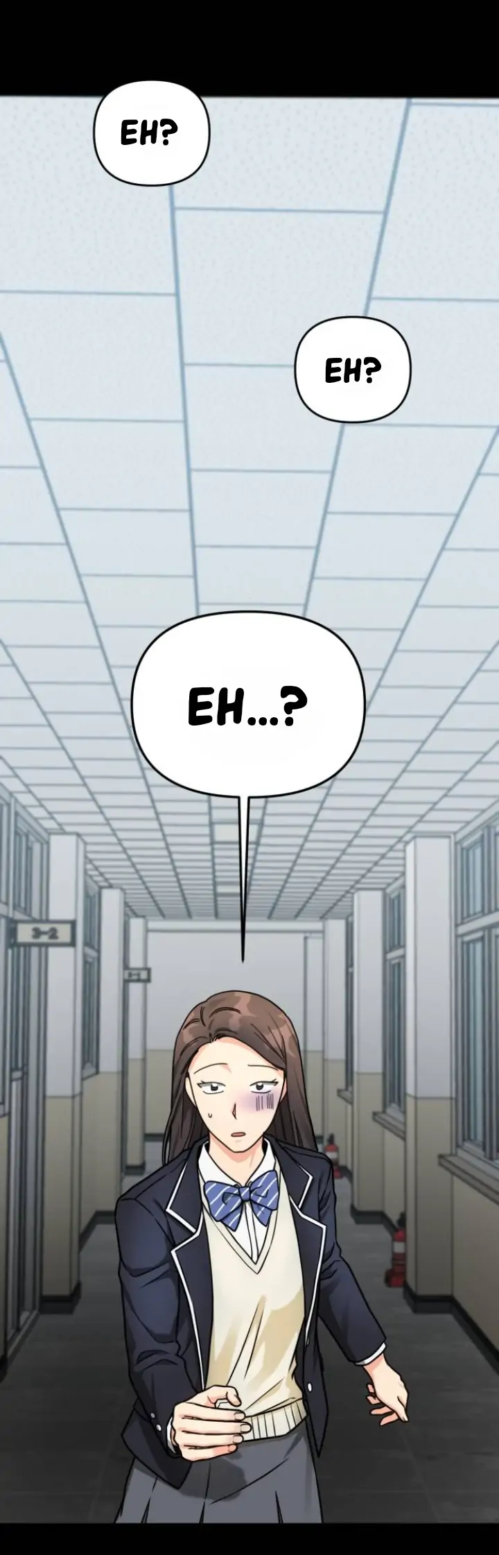 Call Me The Devil Chapter 35 page 21