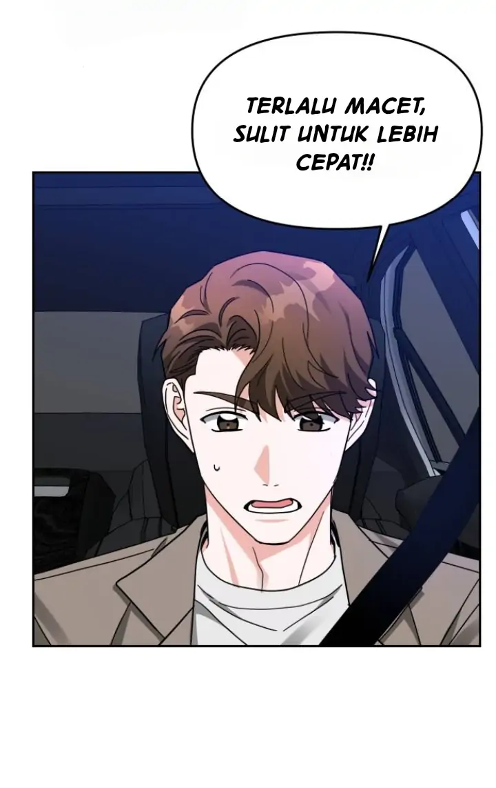 Call Me The Devil Chapter 40 page 27