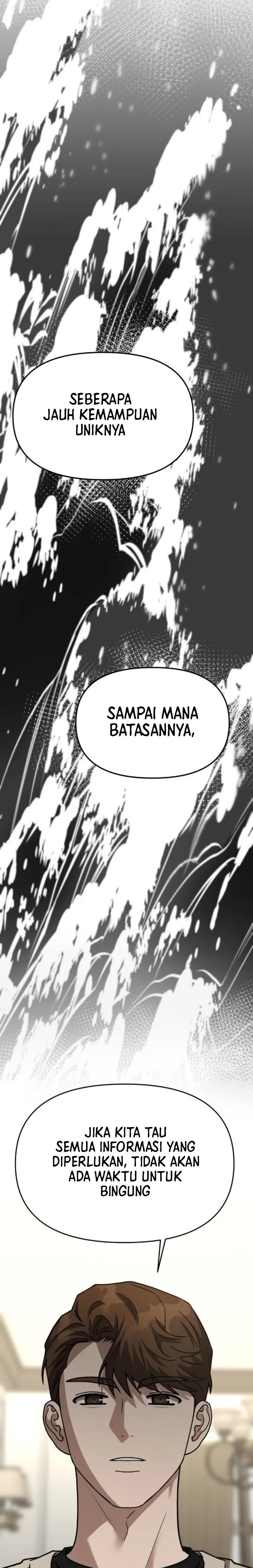 Call Me The Devil Chapter 71 page 11