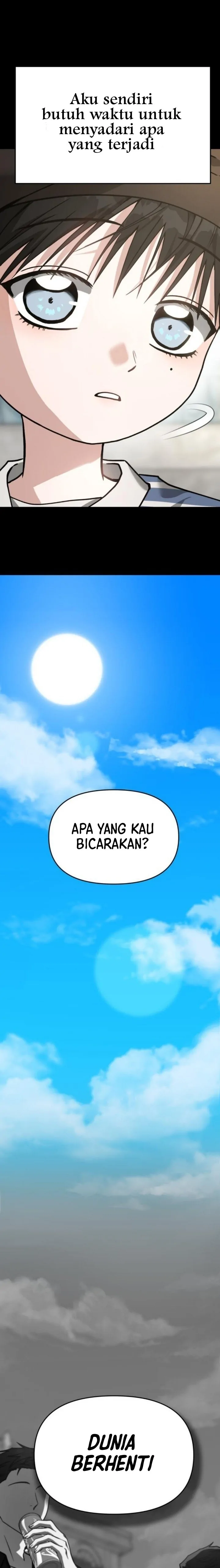 Call Me The Devil Chapter 71 page 4