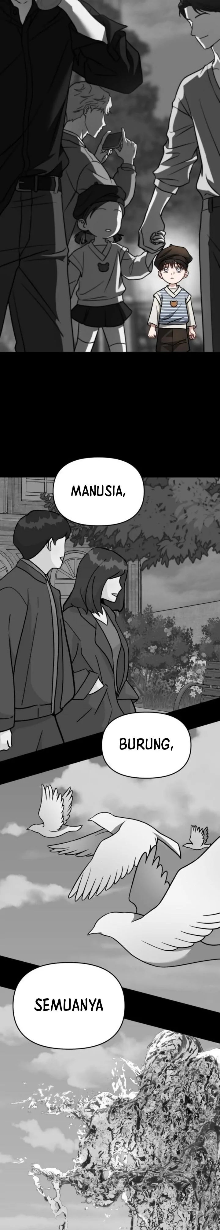 Call Me The Devil Chapter 71 page 5