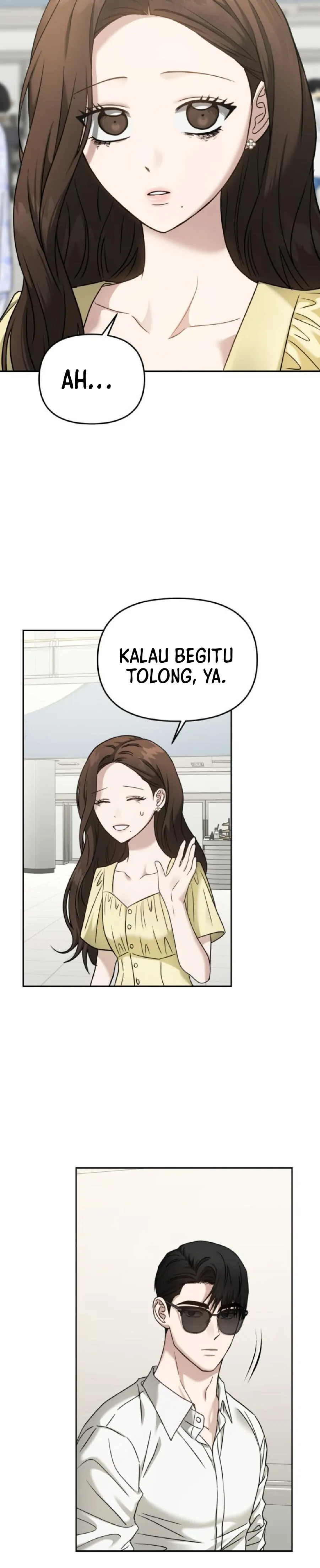 Call Me The Devil Chapter 78 page 26