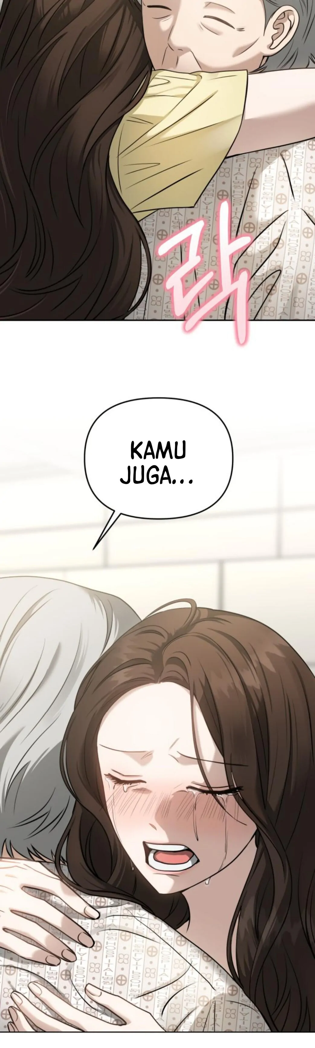 Call Me The Devil Chapter 78 page 2