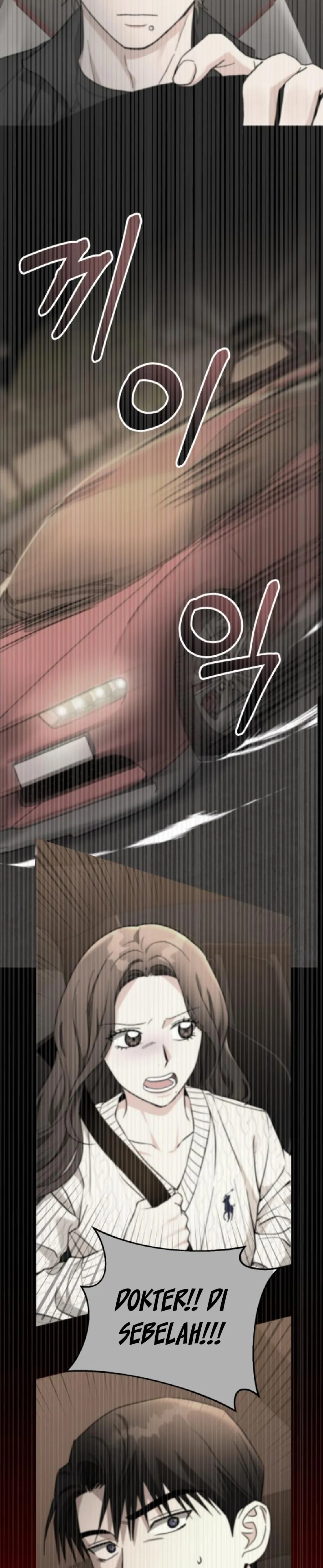 Call Me The Devil Chapter 78 page 29