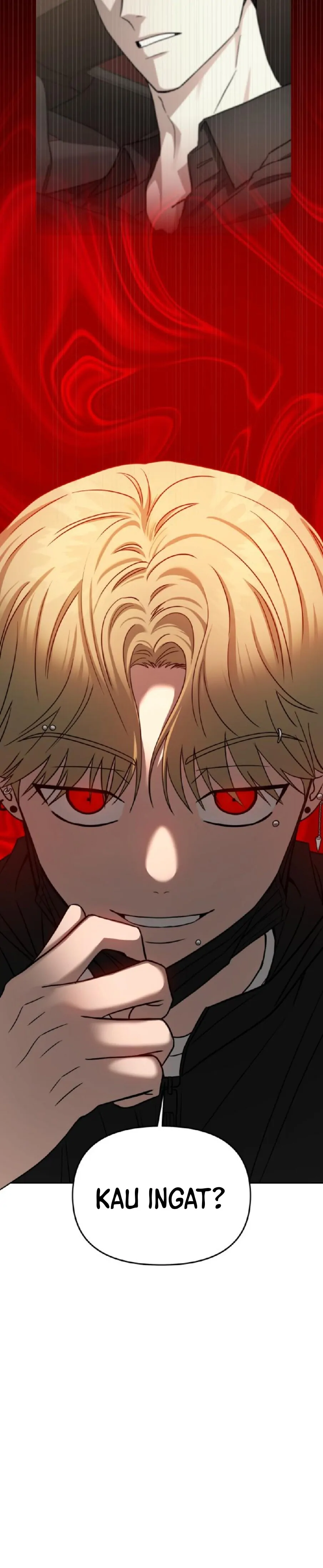 Call Me The Devil Chapter 78 page 30