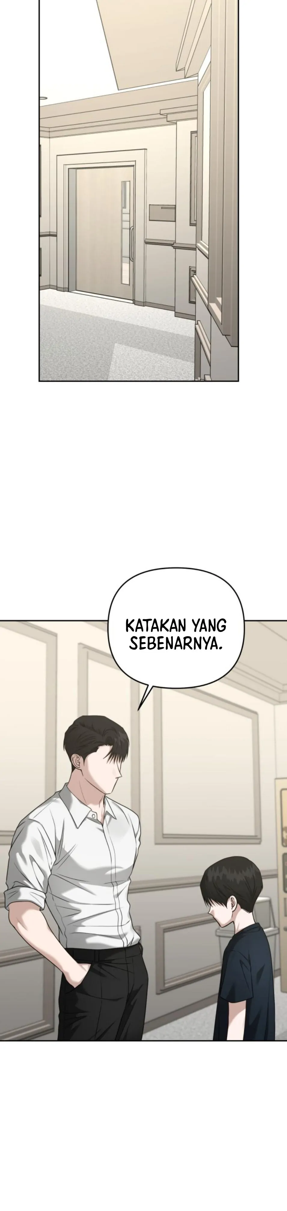 Call Me The Devil Chapter 78 page 7