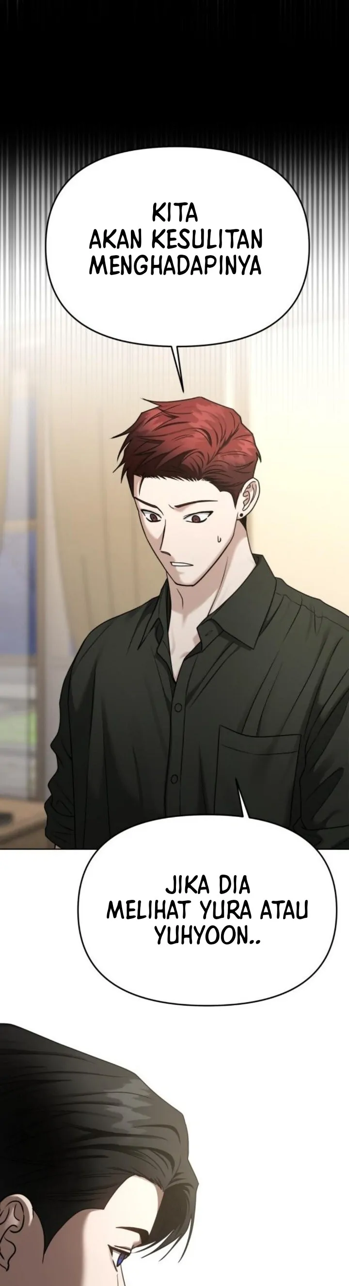 Call Me The Devil Chapter 80 page 13
