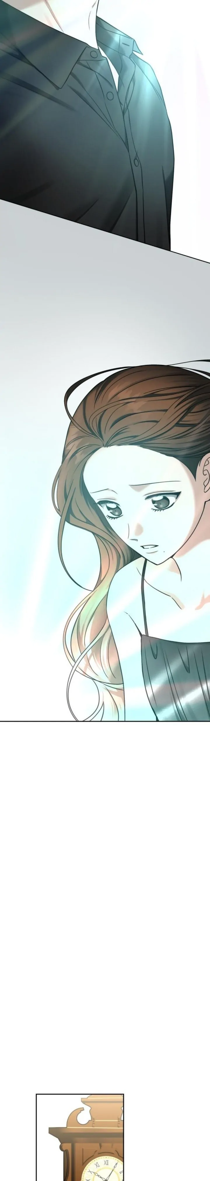 Call Me The Devil Chapter 80 page 30