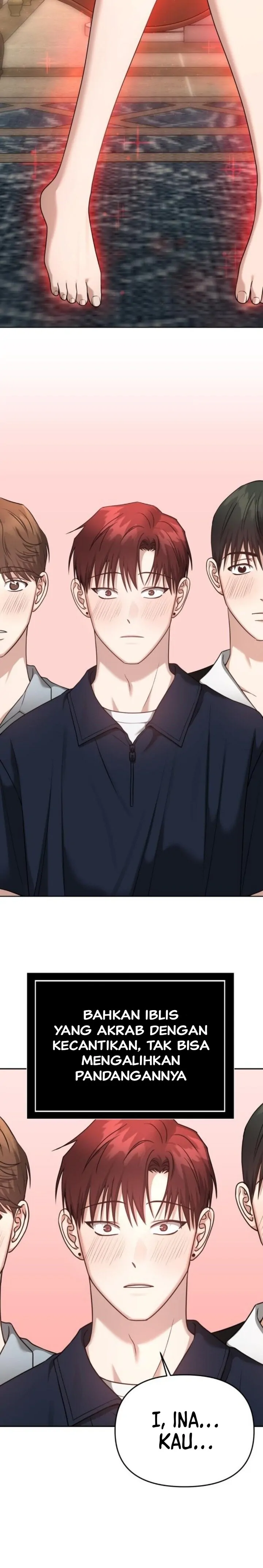 Call Me The Devil Chapter 80 page 34