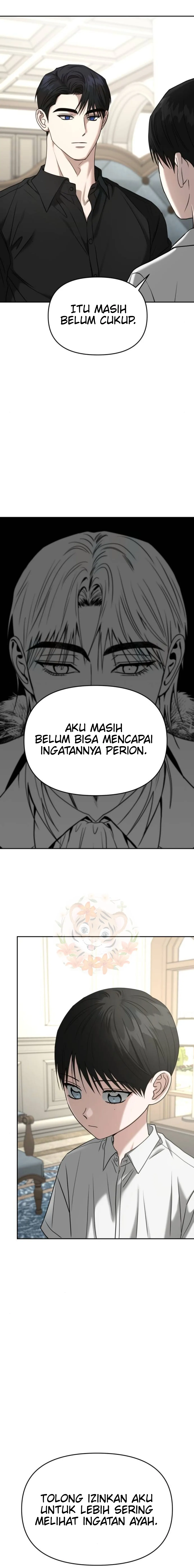 Call Me The Devil Chapter 82 page 2