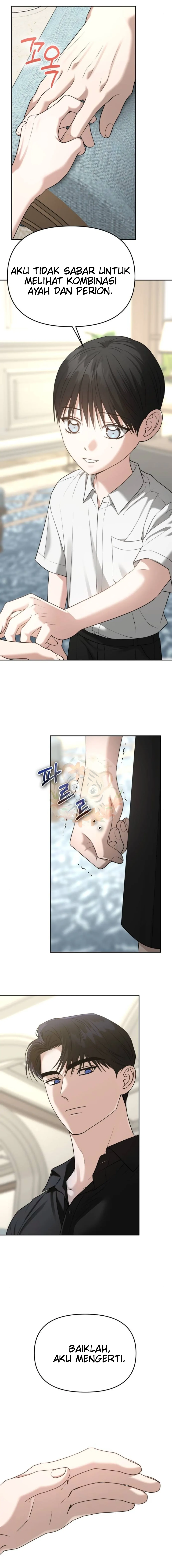 Call Me The Devil Chapter 82 page 3