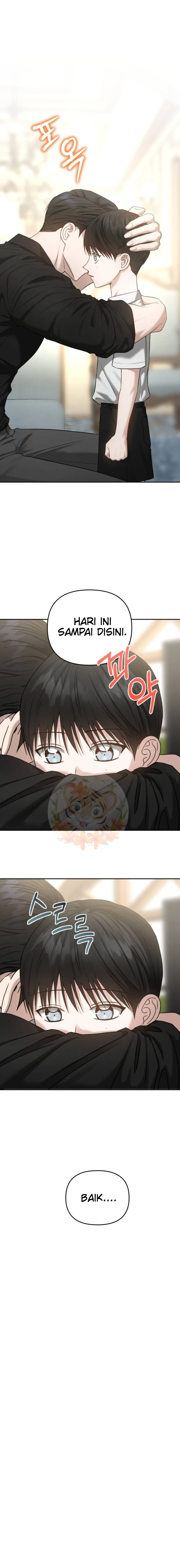 Call Me The Devil Chapter 82 page 4