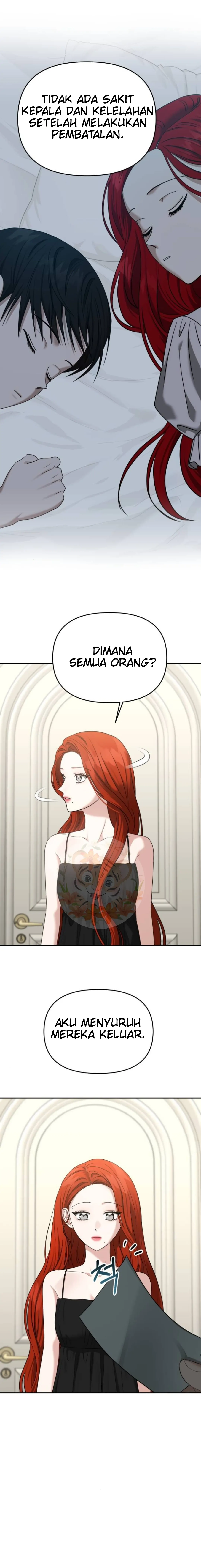 Call Me The Devil Chapter 82 page 6