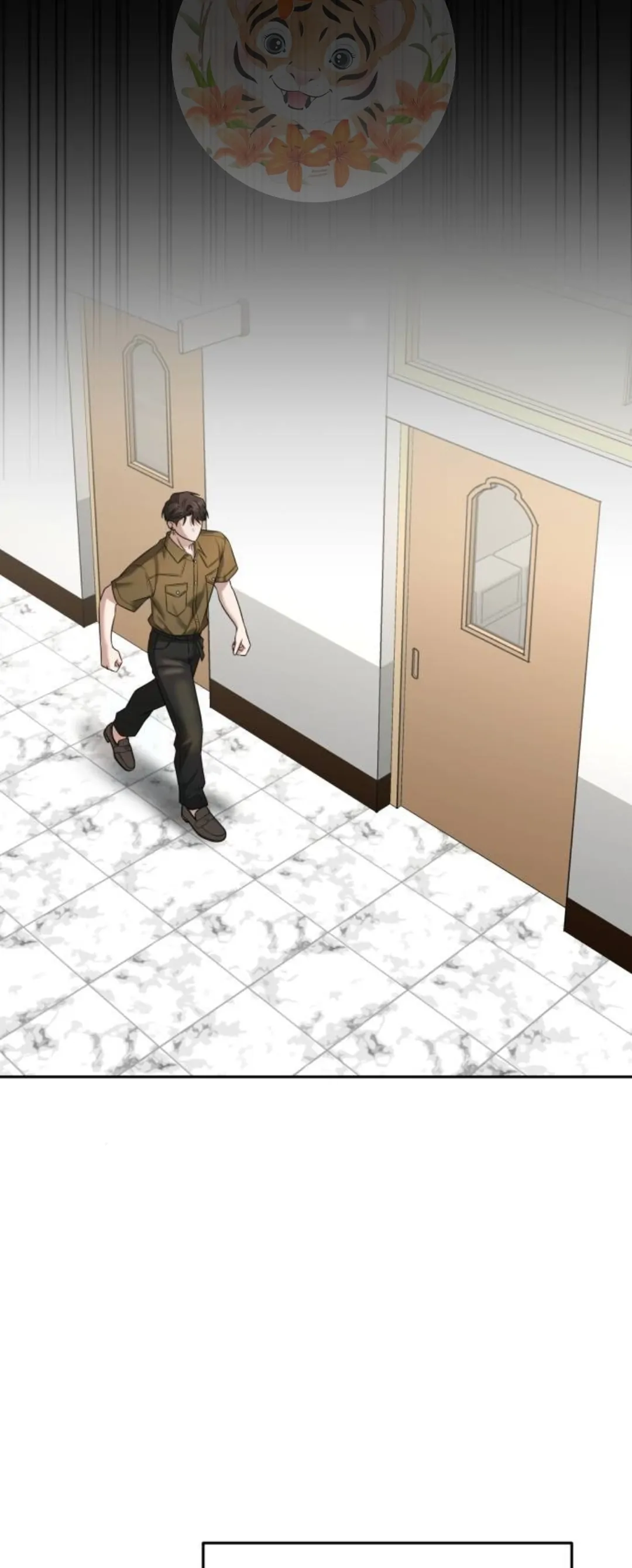 Call Me The Devil Chapter 83 page 6