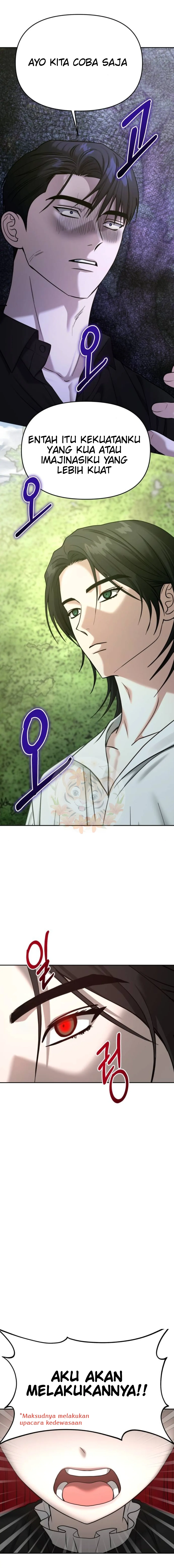 Call Me The Devil Chapter 86 page 2