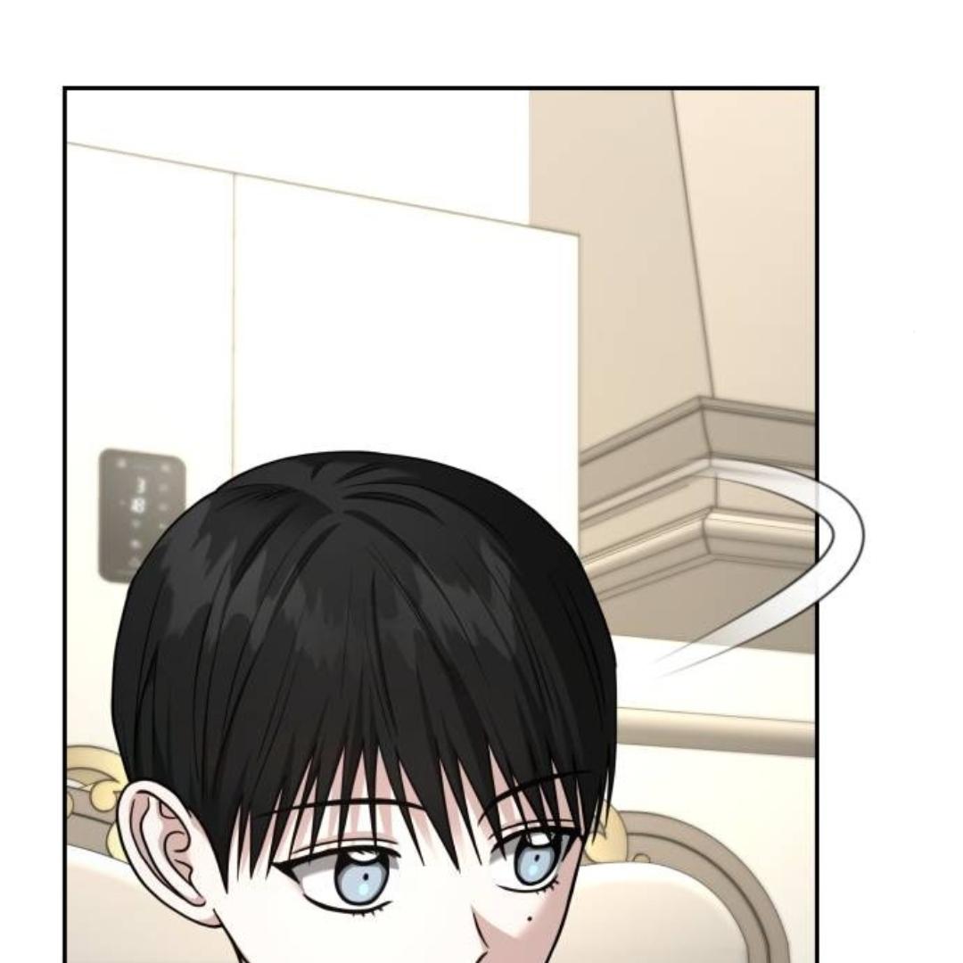 Call Me The Devil Chapter 97 page 99