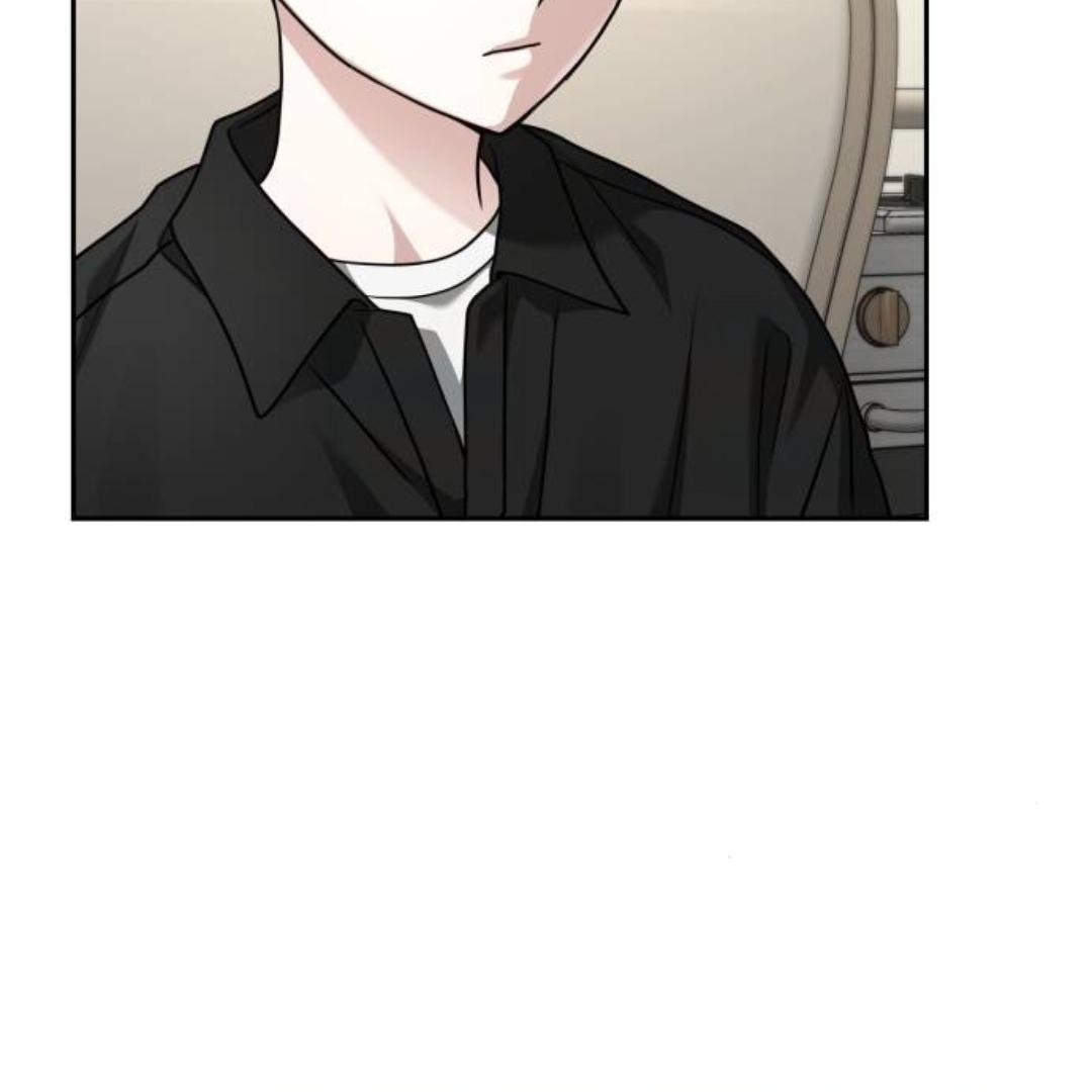 Call Me The Devil Chapter 97 page 100