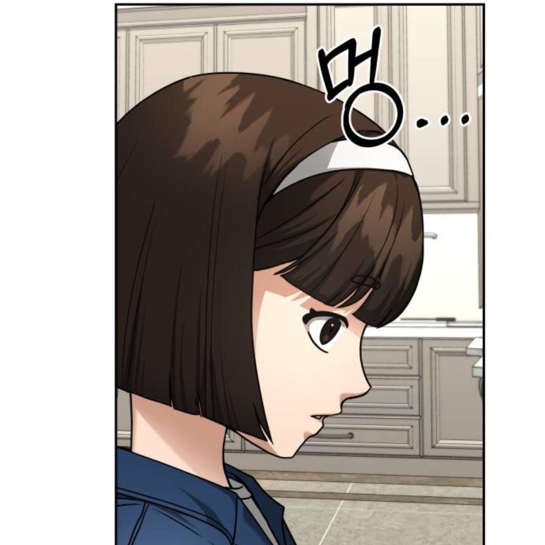 Call Me The Devil Chapter 97 page 101