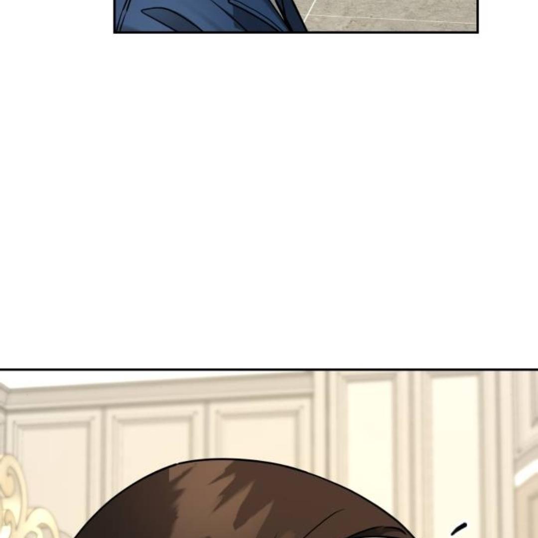 Call Me The Devil Chapter 97 page 102