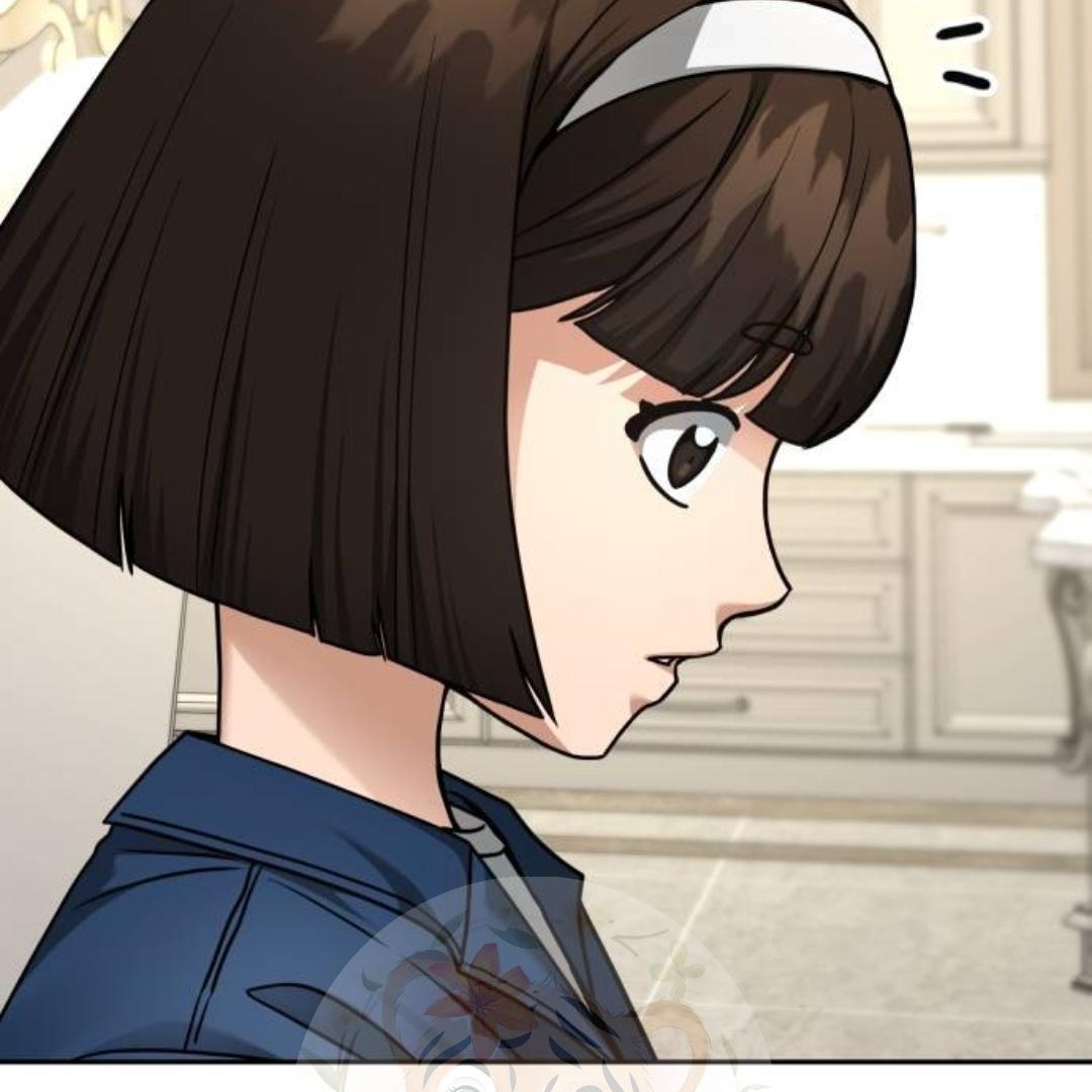 Call Me The Devil Chapter 97 page 103