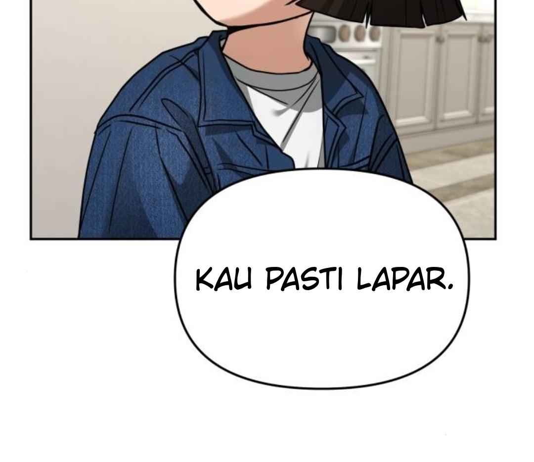 Call Me The Devil Chapter 97 page 107