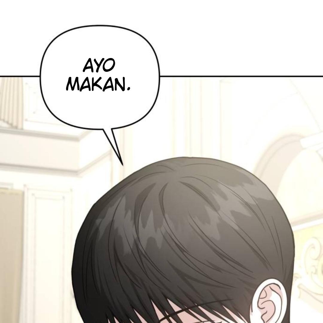 Call Me The Devil Chapter 97 page 108
