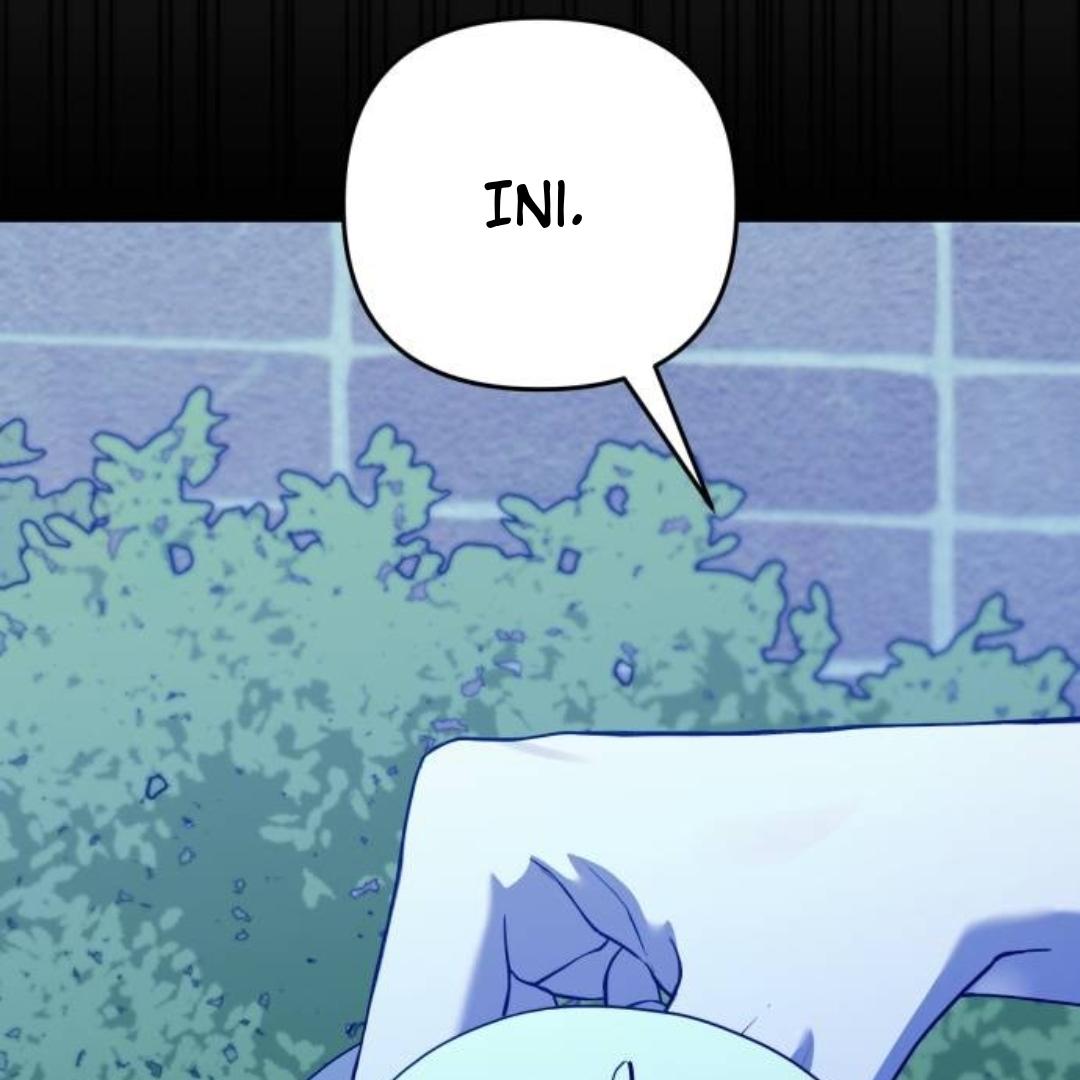 Call Me The Devil Chapter 97 page 10