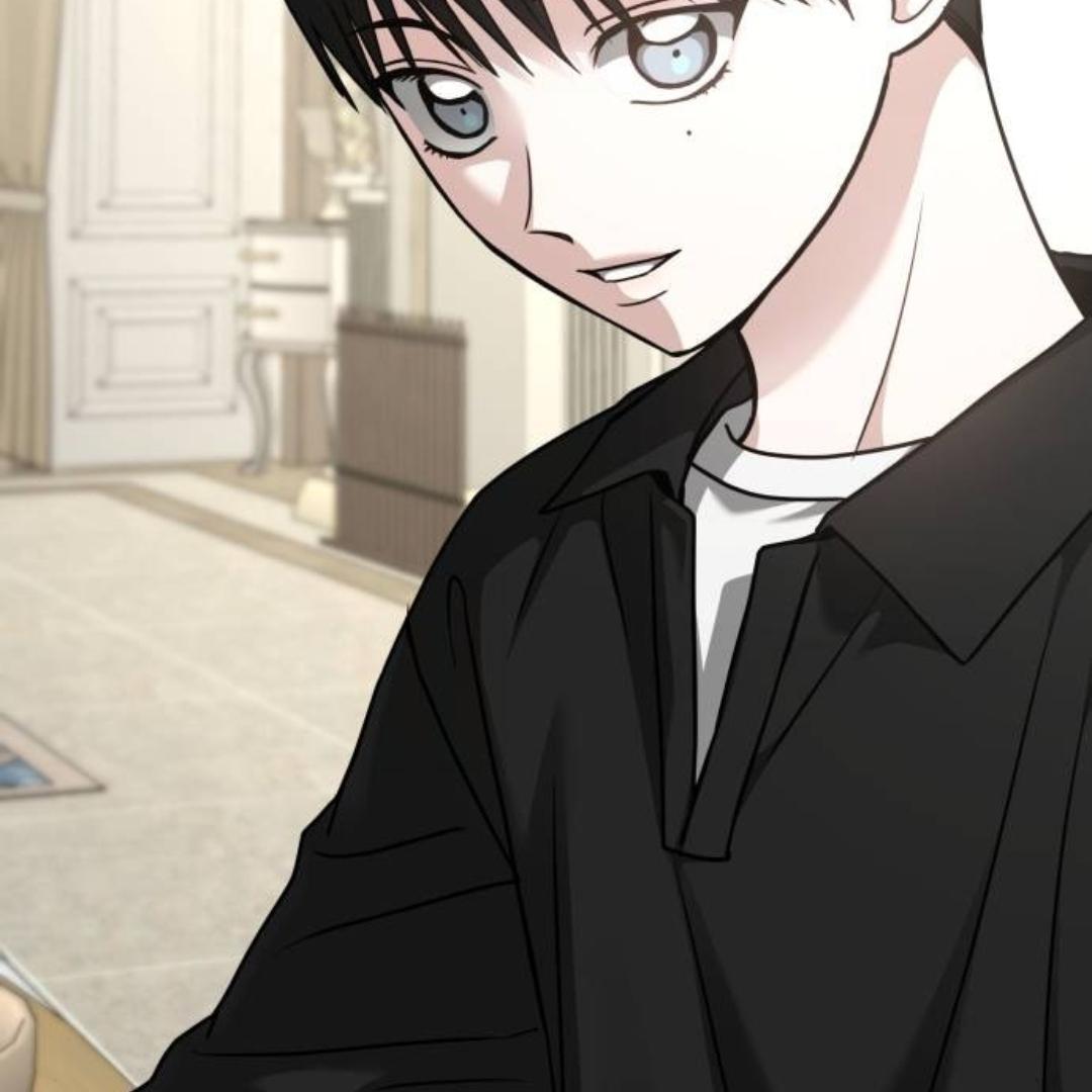 Call Me The Devil Chapter 97 page 109