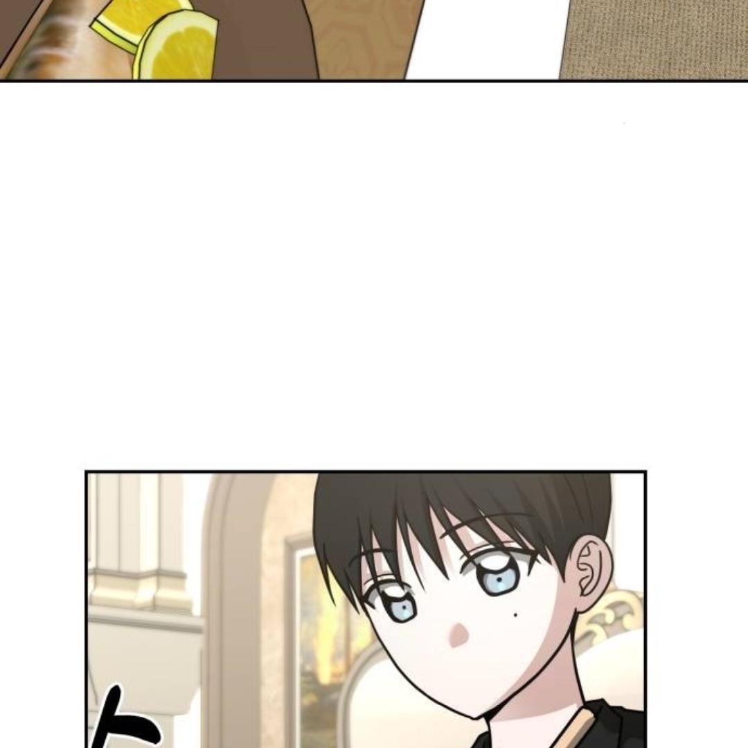 Call Me The Devil Chapter 97 page 113