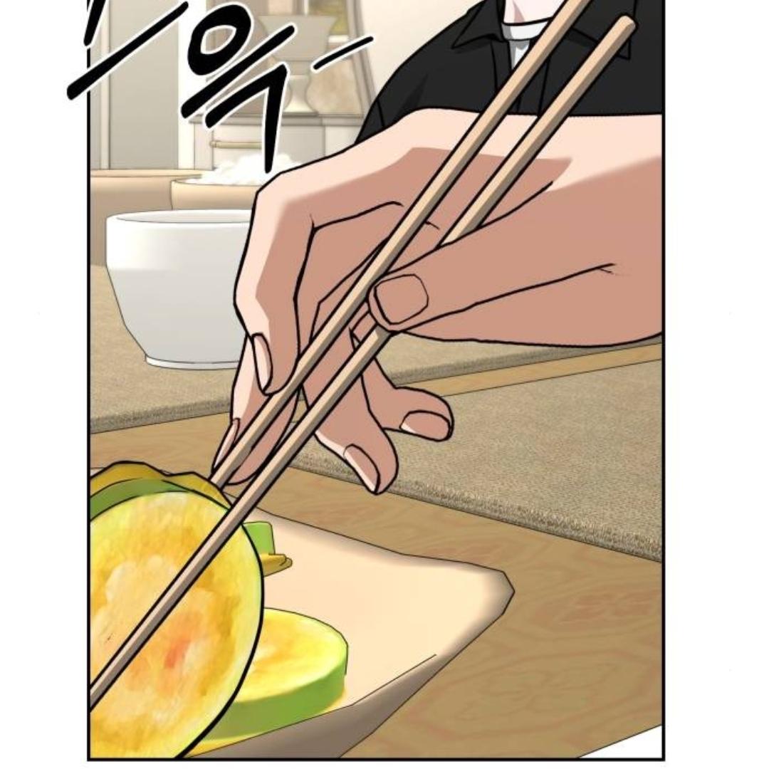 Call Me The Devil Chapter 97 page 114