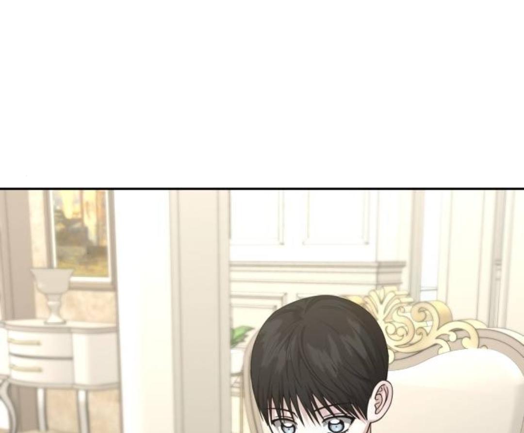 Call Me The Devil Chapter 97 page 115