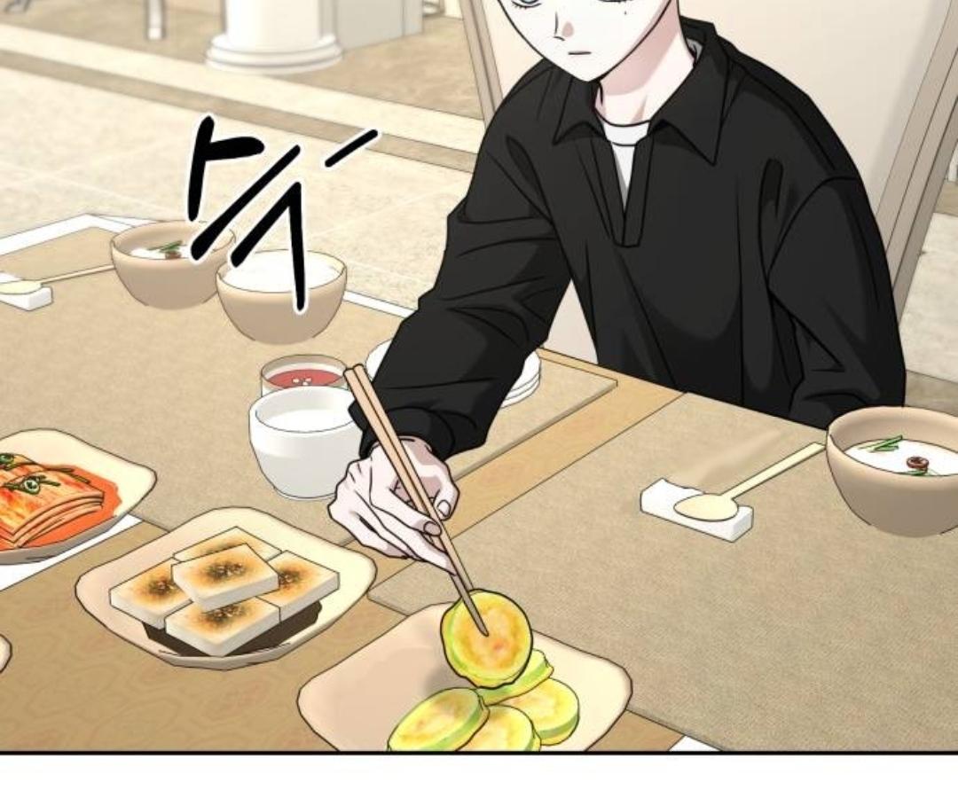 Call Me The Devil Chapter 97 page 116