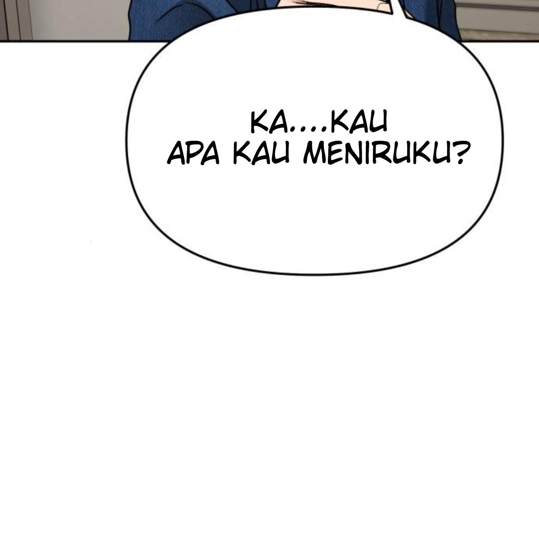 Call Me The Devil Chapter 97 page 119