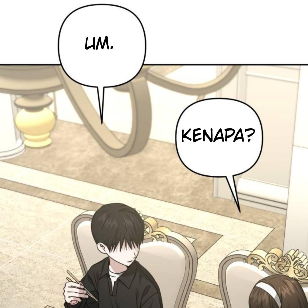 Call Me The Devil Chapter 97 page 120