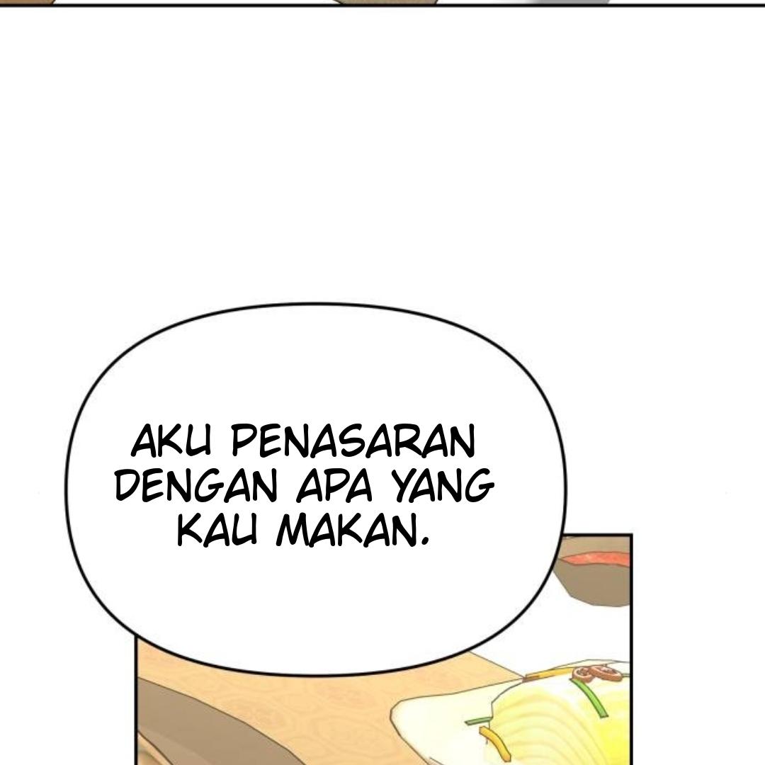 Call Me The Devil Chapter 97 page 122