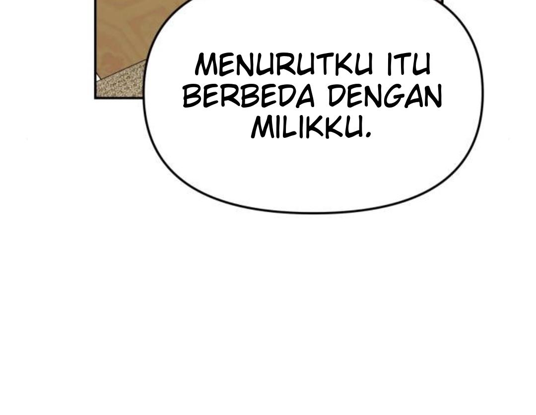 Call Me The Devil Chapter 97 page 124