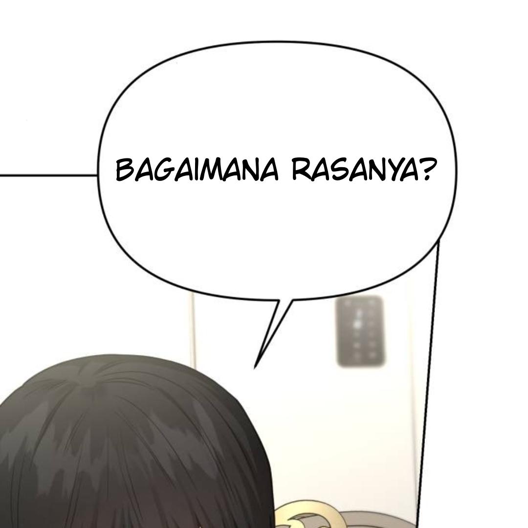 Call Me The Devil Chapter 97 page 125