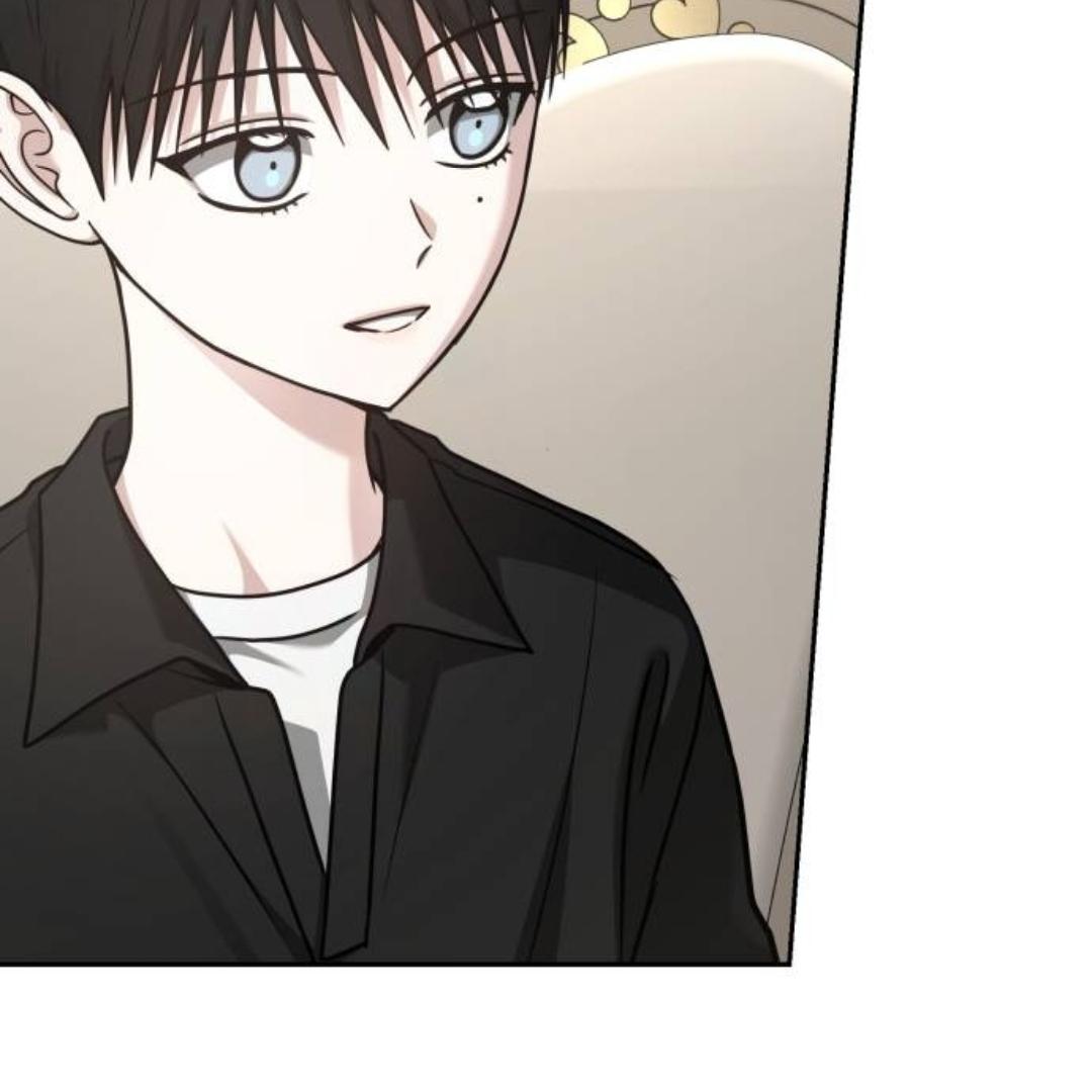 Call Me The Devil Chapter 97 page 126