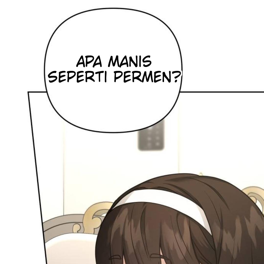 Call Me The Devil Chapter 97 page 127