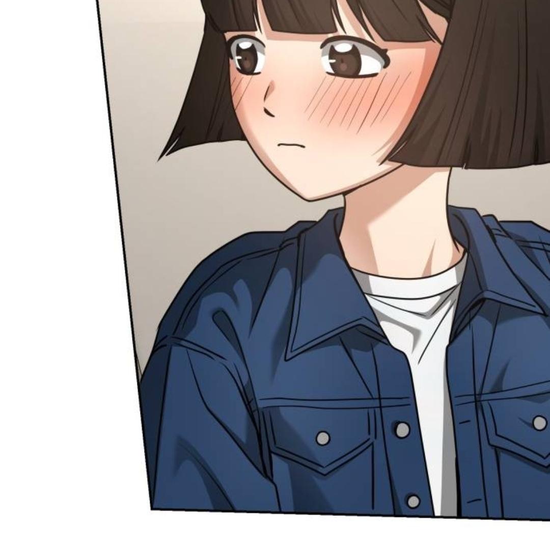 Call Me The Devil Chapter 97 page 128