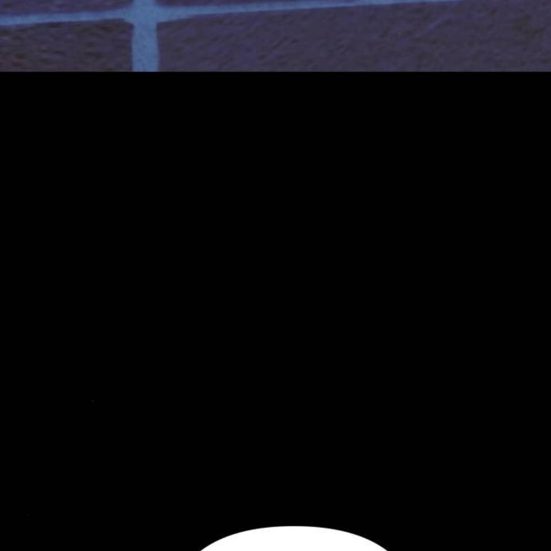 Call Me The Devil Chapter 97 page 12