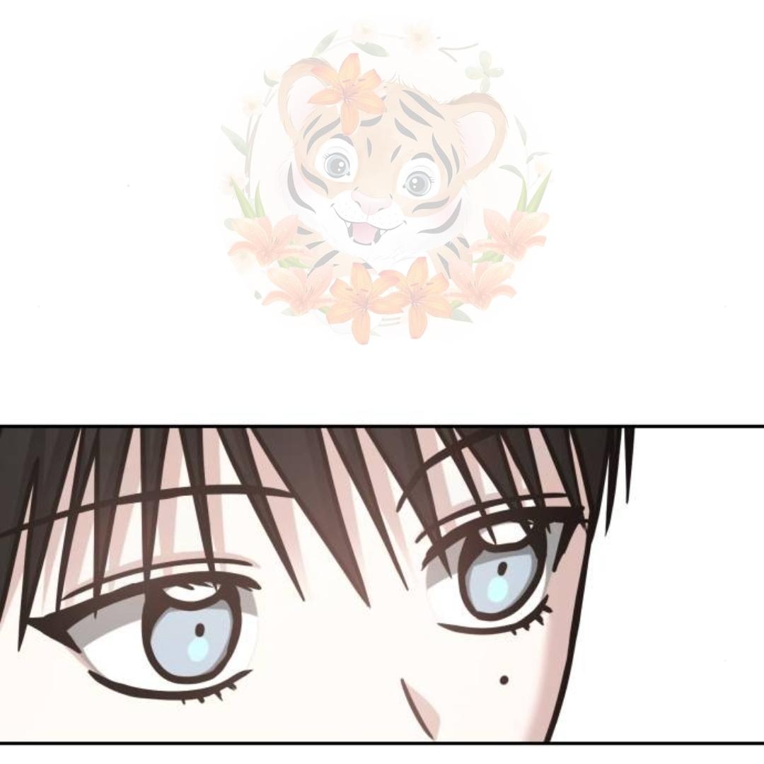 Call Me The Devil Chapter 97 page 129