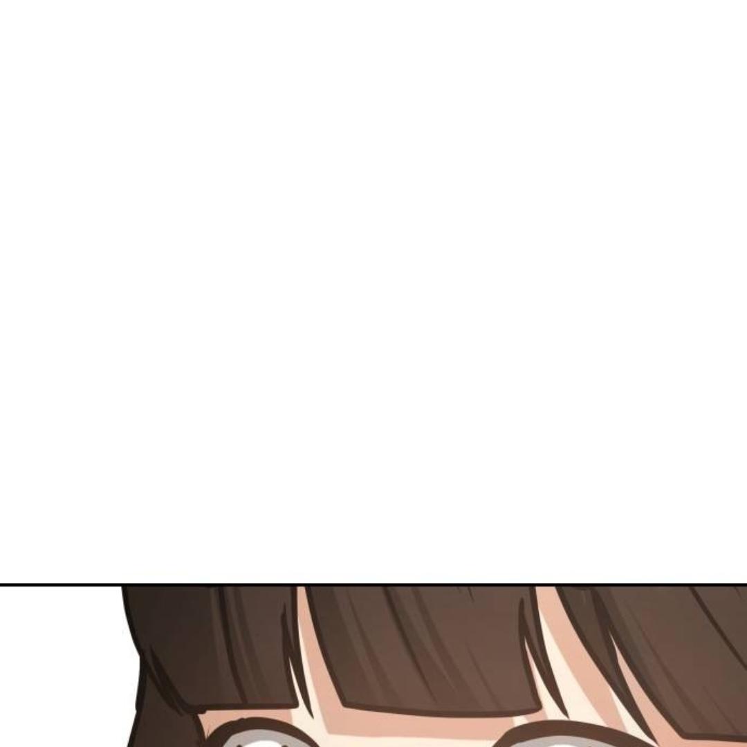 Call Me The Devil Chapter 97 page 130