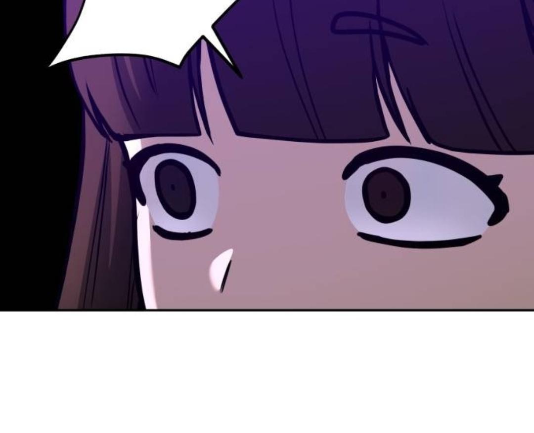 Call Me The Devil Chapter 97 page 132