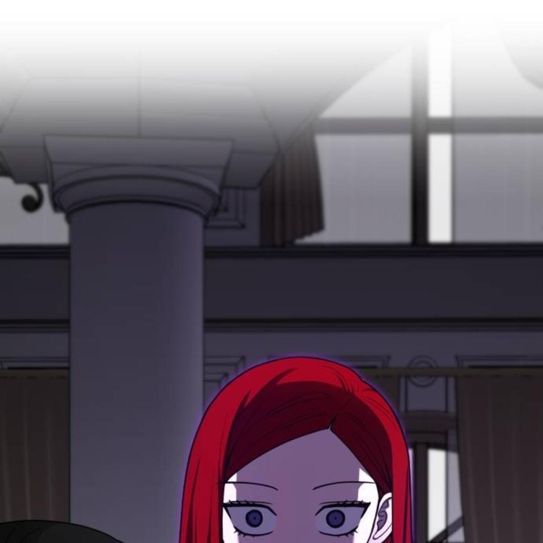 Call Me The Devil Chapter 97 page 133