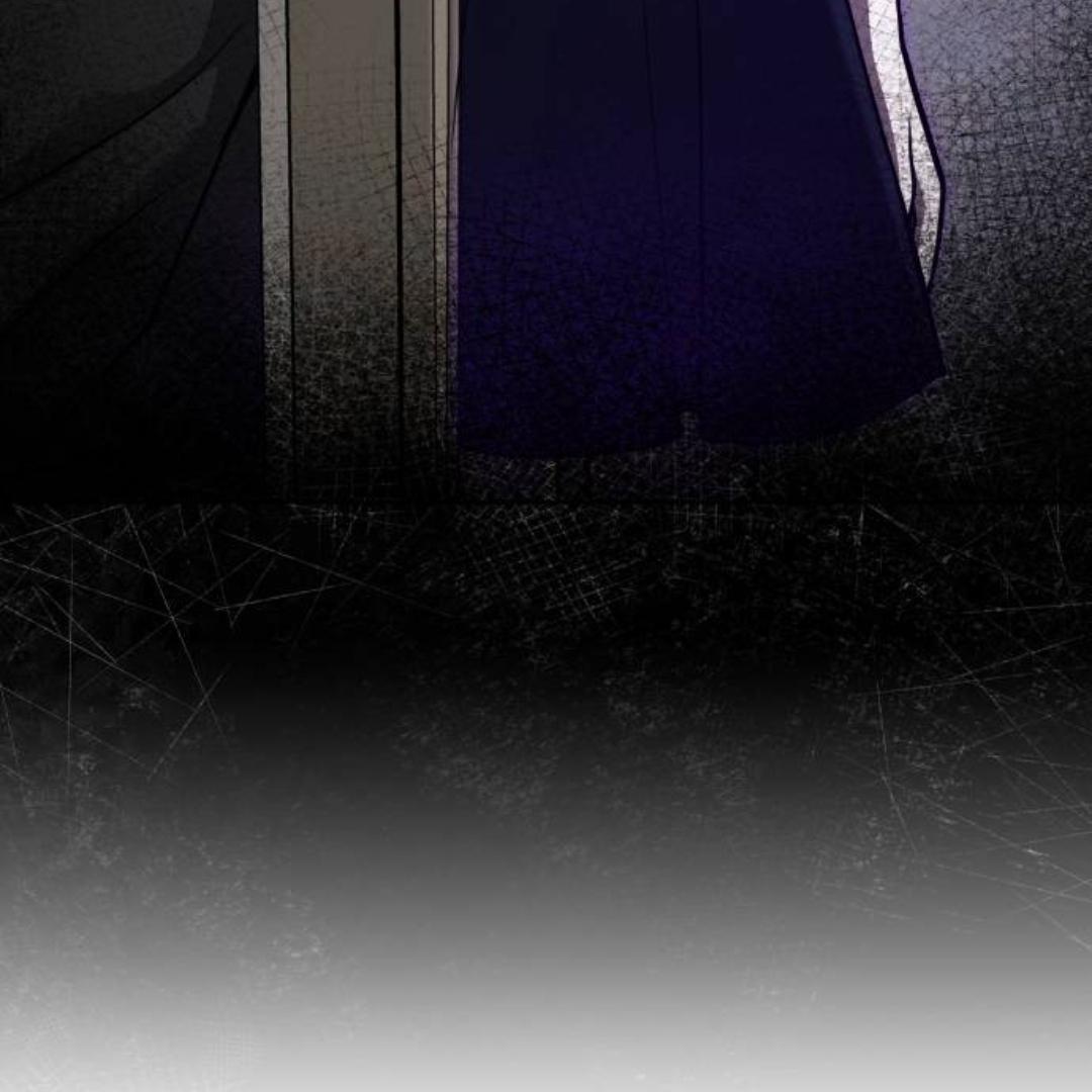 Call Me The Devil Chapter 97 page 135