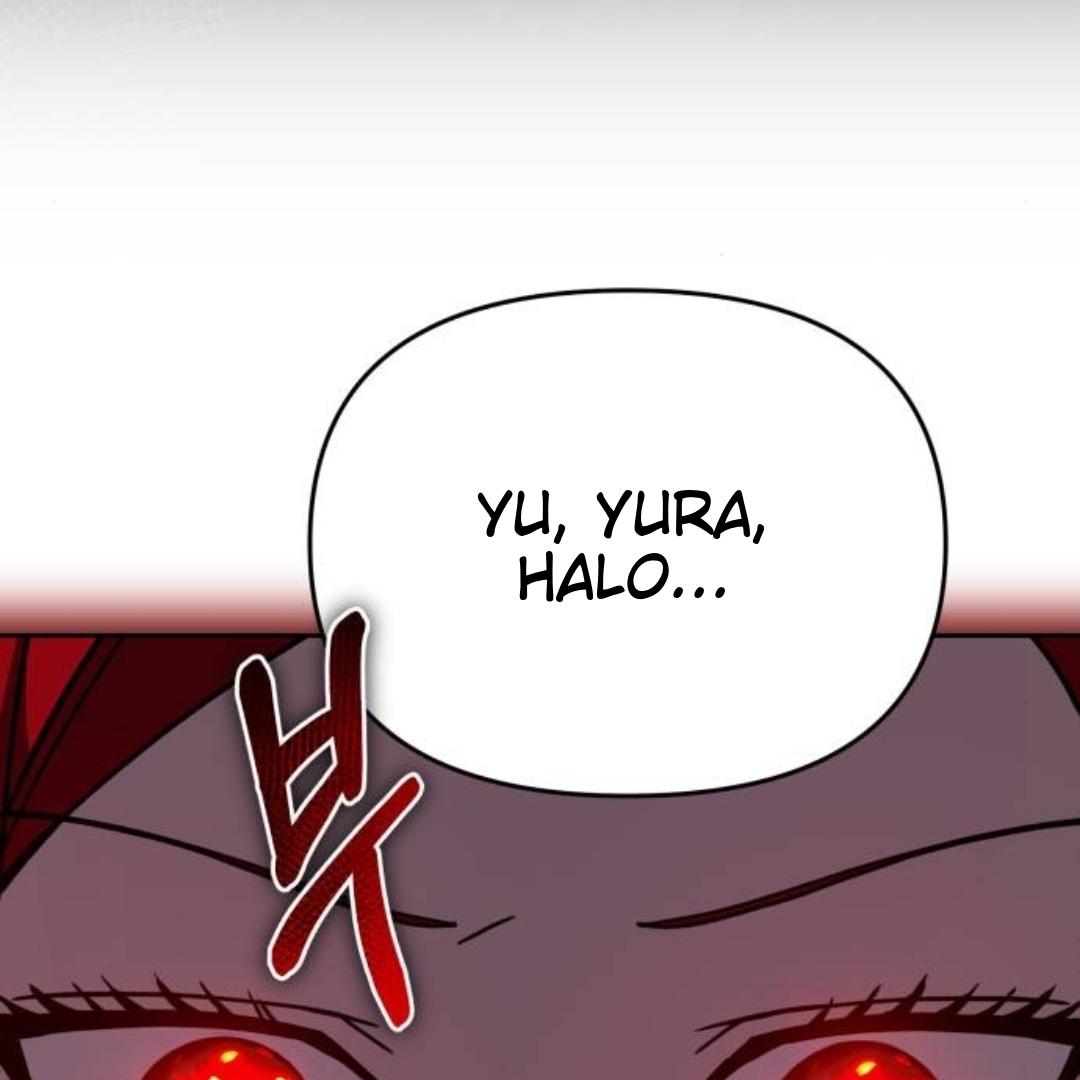 Call Me The Devil Chapter 97 page 136