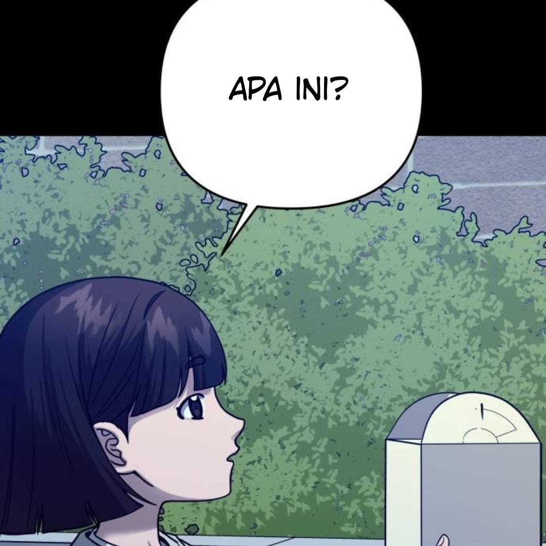 Call Me The Devil Chapter 97 page 13