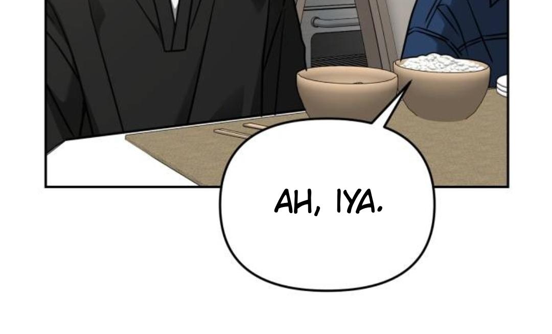 Call Me The Devil Chapter 97 page 142