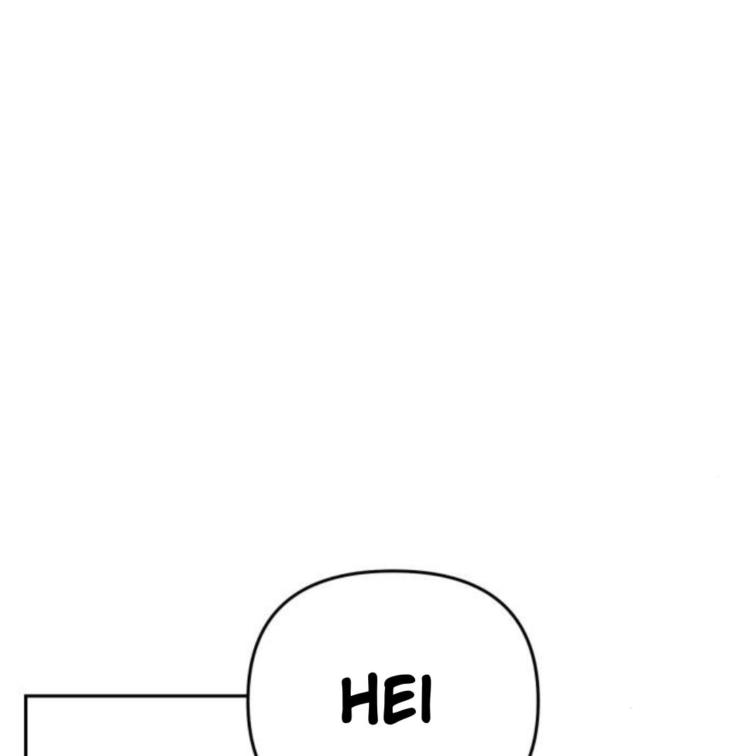 Call Me The Devil Chapter 97 page 143